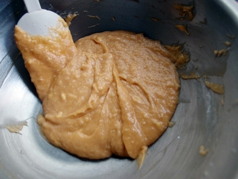 Olivia?������ҵ��������