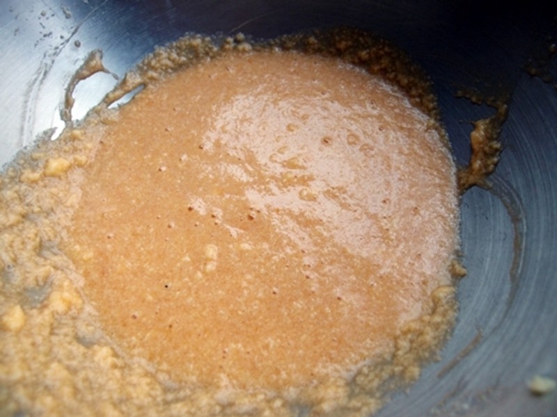 Olivia?������ҵ��������