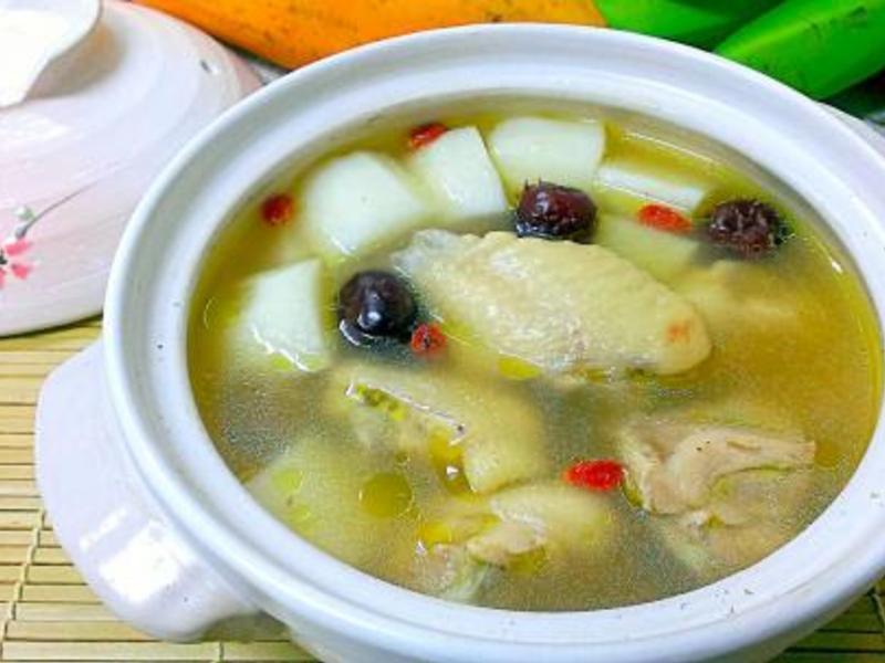 ɽҩ���漦��������