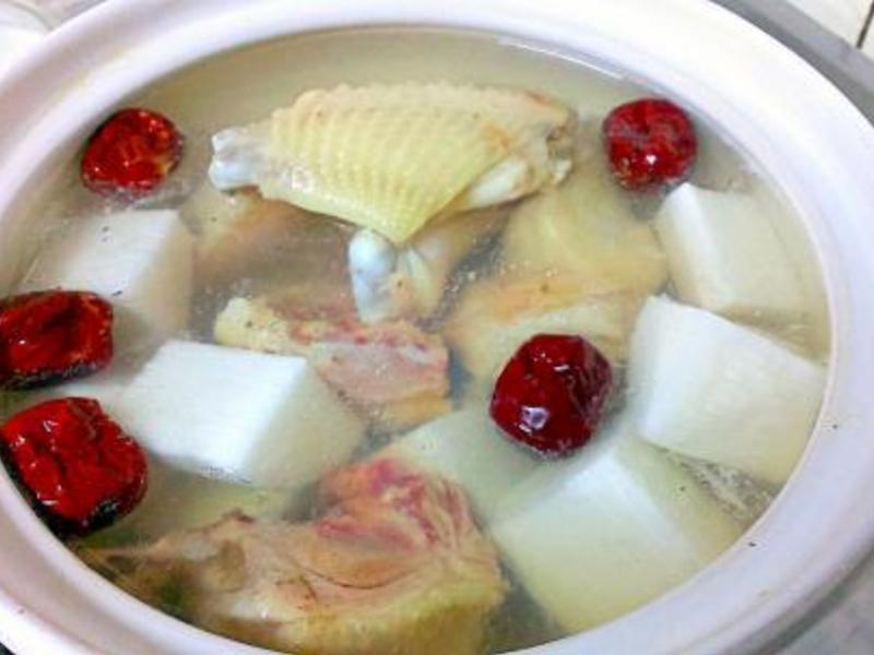 ɽҩ���漦��������