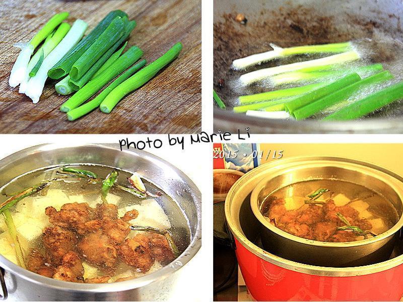 ���������ɽҩ�Ź��ֵ�����