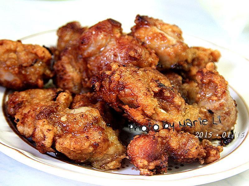 ���������ɽҩ�Ź��ֵ�����