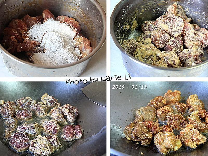 ���������ɽҩ�Ź��ֵ�����