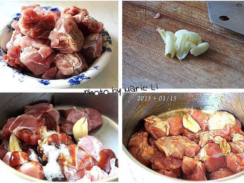 ���������ɽҩ�Ź��ֵ�����