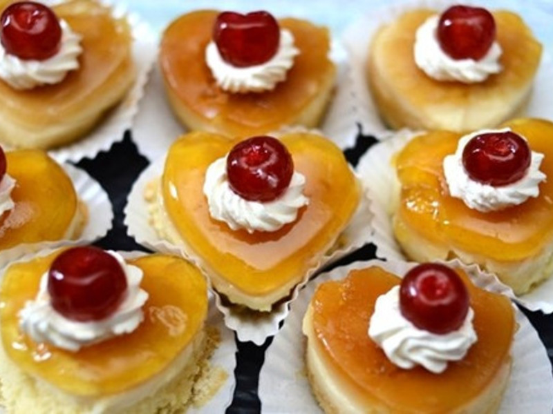 ���Ľ��ǲ������������