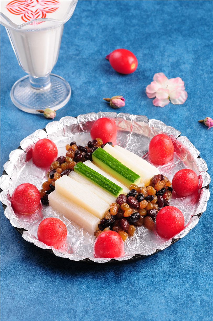 ˮ��ɽҩ������