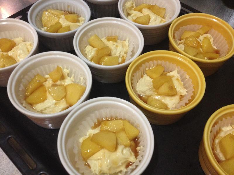 ���ƻ�����������