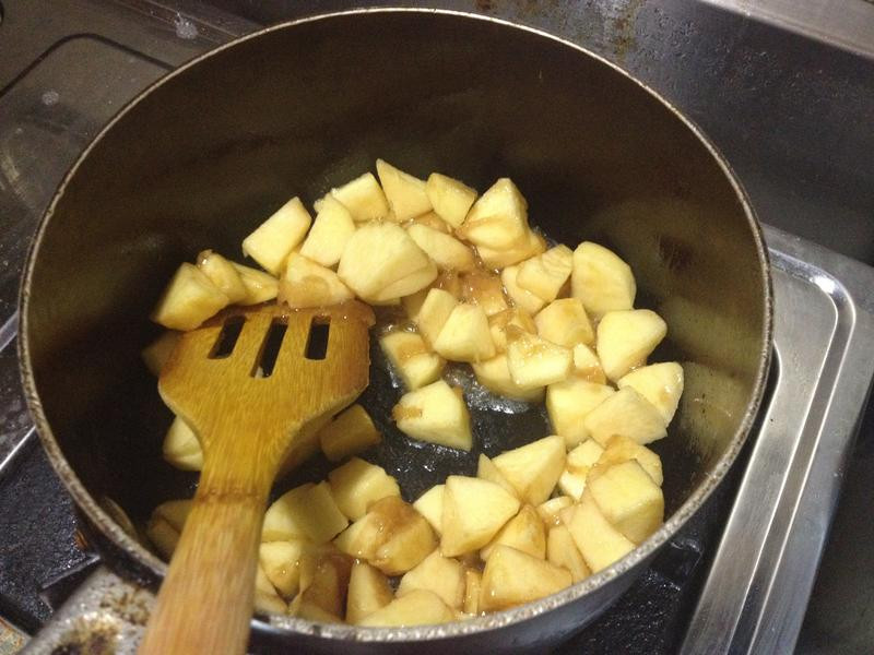 ���ƻ�����������