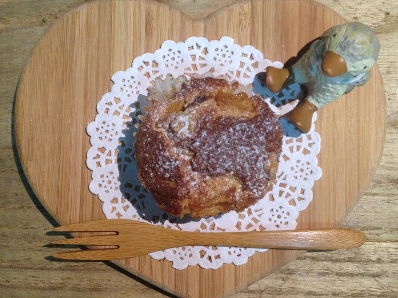 ���ƻ�����������