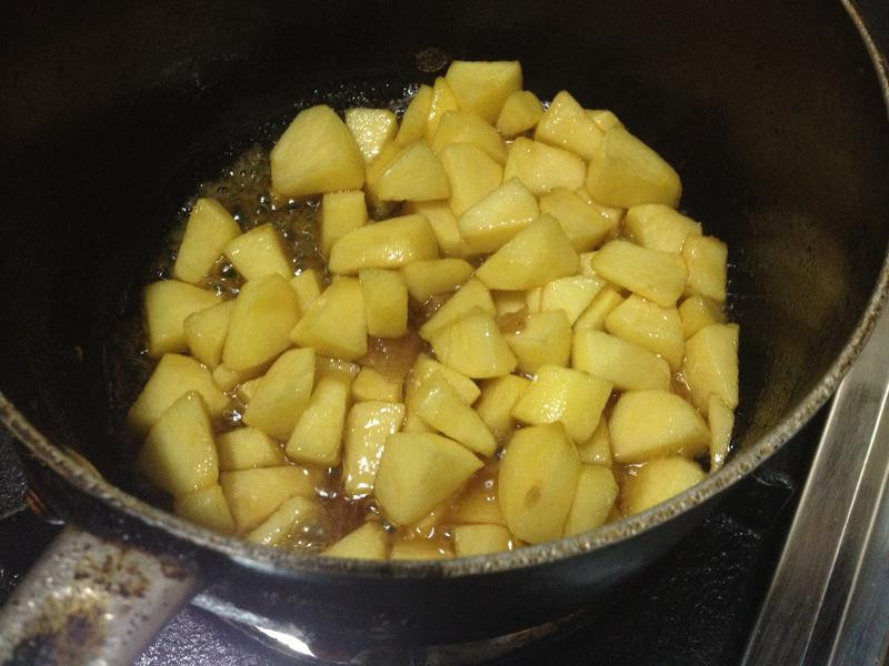 ���ƻ�����������