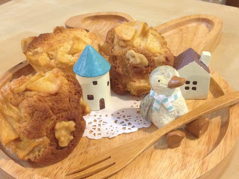 ���ƻ�����������