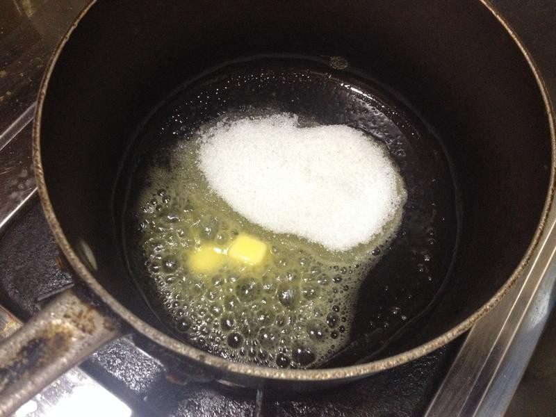 ���ƻ�����������