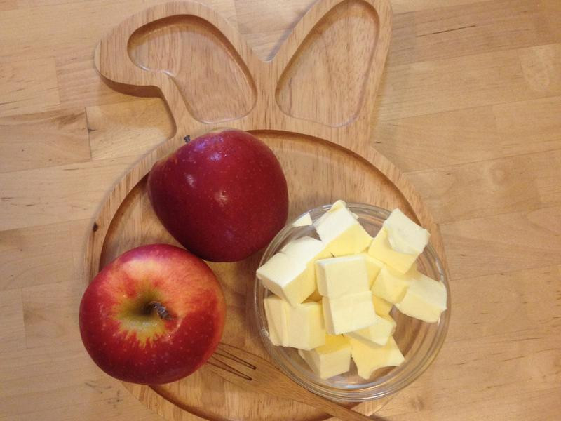 ���ƻ�����������