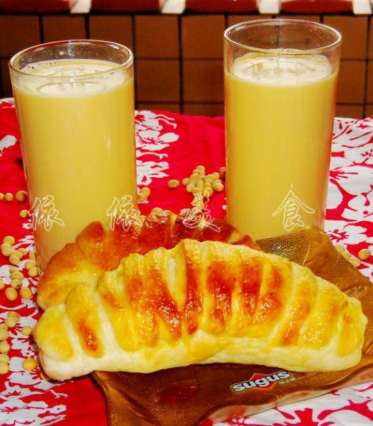 �̻������������