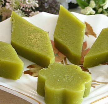 100%ɽկ�㶹�������