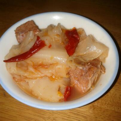 �������˵�����