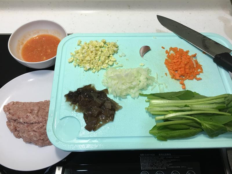 ������ʳƷ-��֭������������