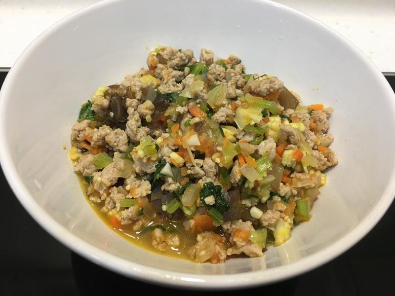 ������ʳƷ-��֭������������