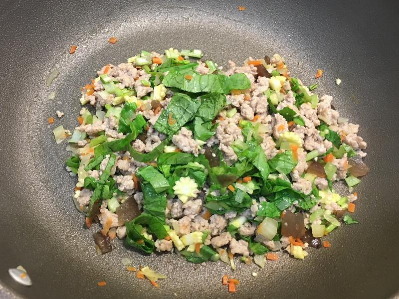 ������ʳƷ-��֭������������