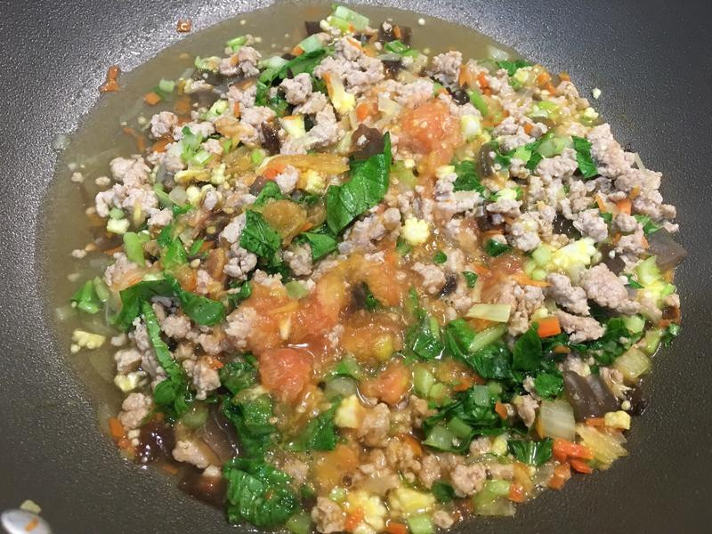 ������ʳƷ-��֭������������