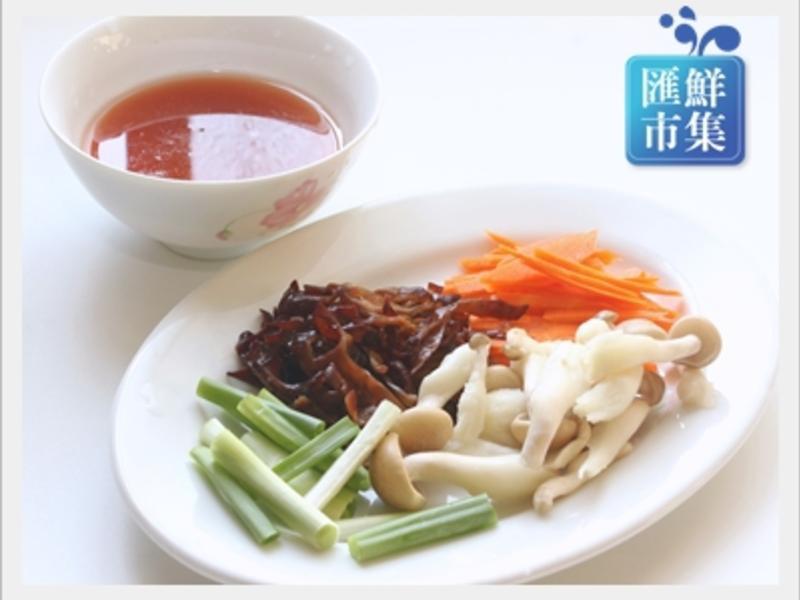 ��֭���߽����������