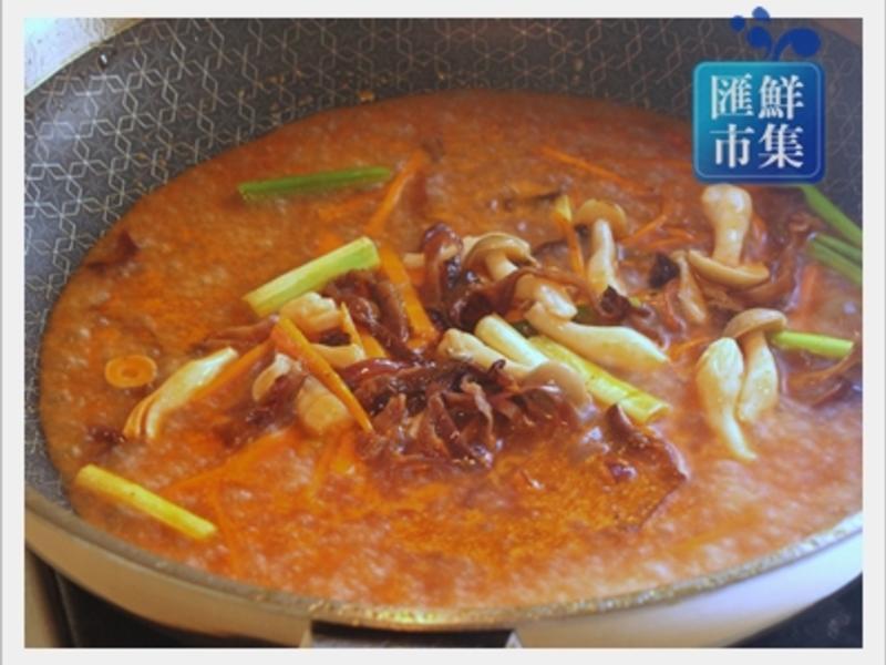 ��֭���߽����������