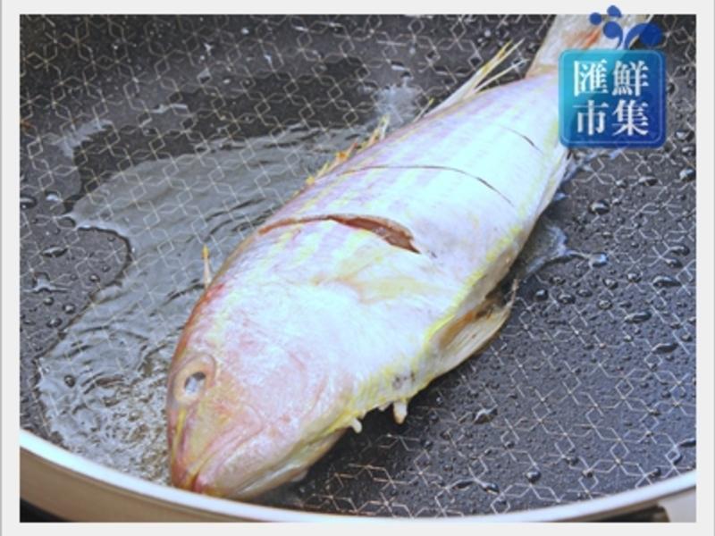 ��֭���߽����������