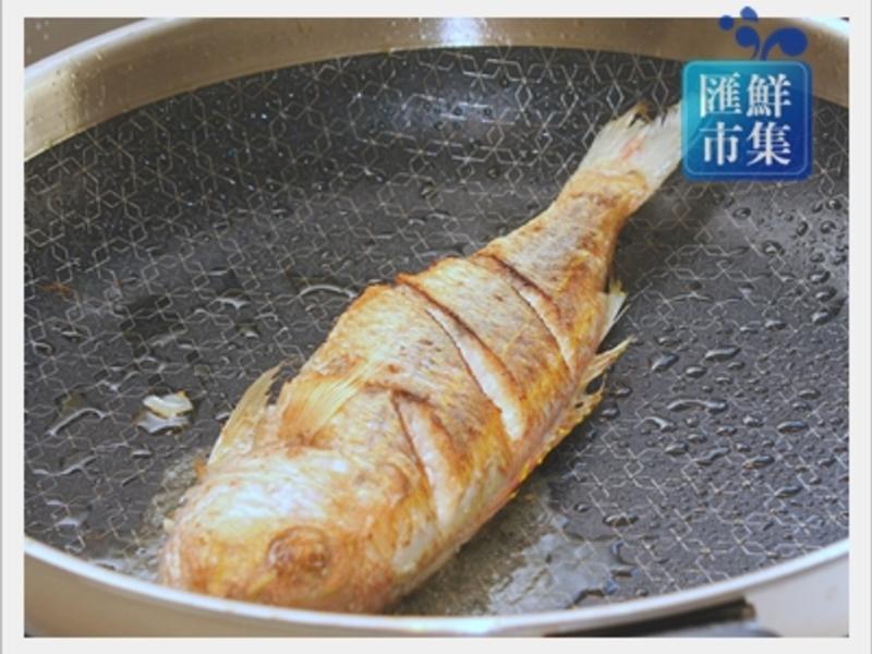 ��֭���߽����������