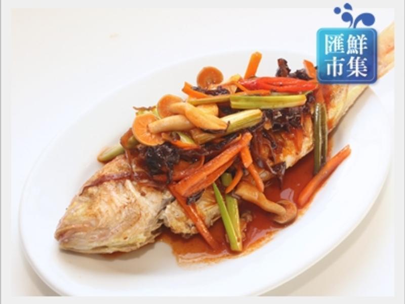 ��֭���߽����������