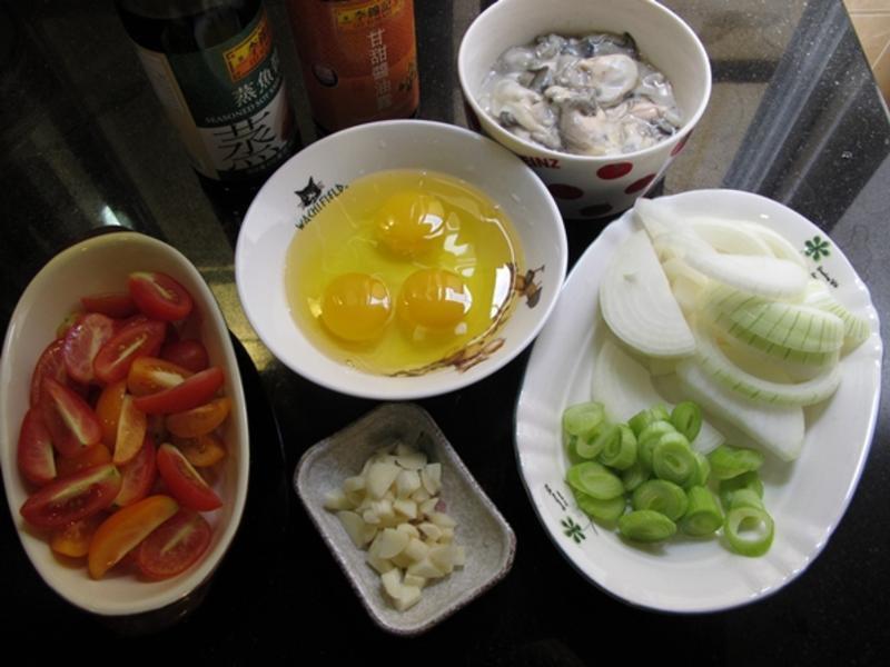 ��֭ĵ�ó���������