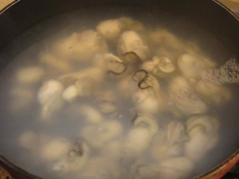 ��֭ĵ�ó���������