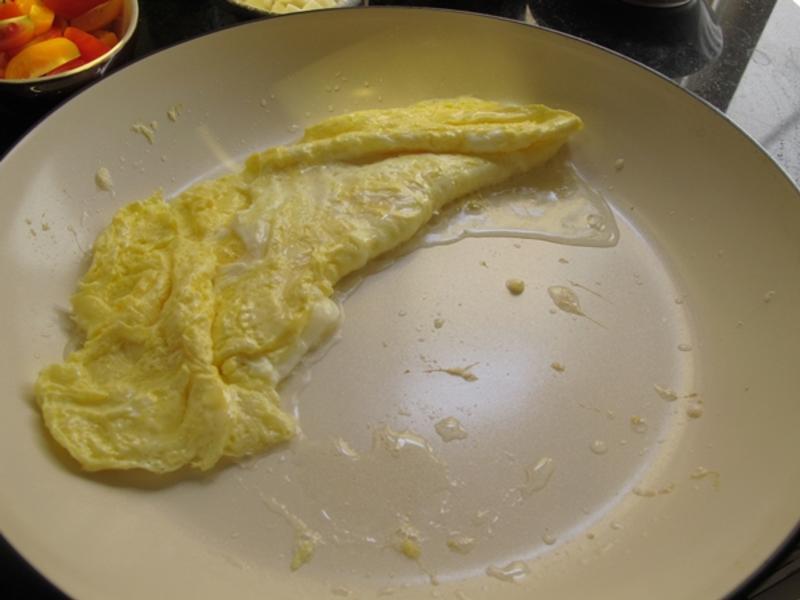 ��֭ĵ�ó���������