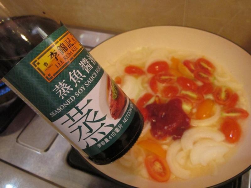 ��֭ĵ�ó���������