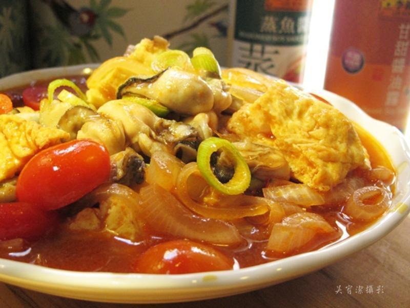 ��֭ĵ�ó���������