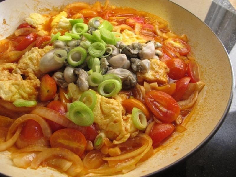 ��֭ĵ�ó���������