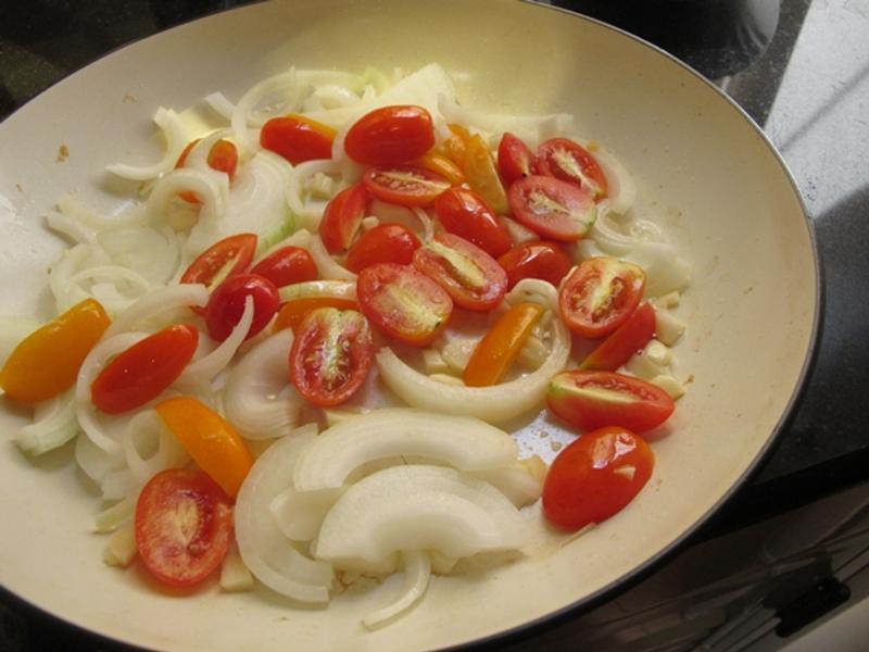 ��֭ĵ�ó���������