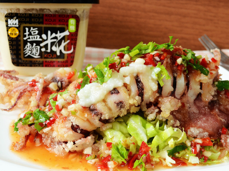 ̩ʽ�����������ʢ������������