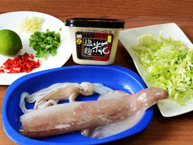 ̩ʽ�����������ʢ������������