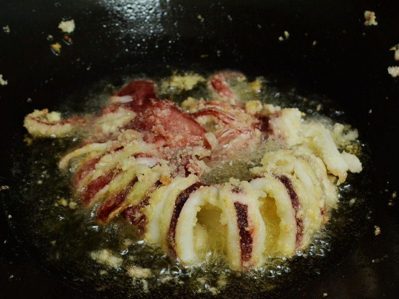 ̩ʽ�����������ʢ������������