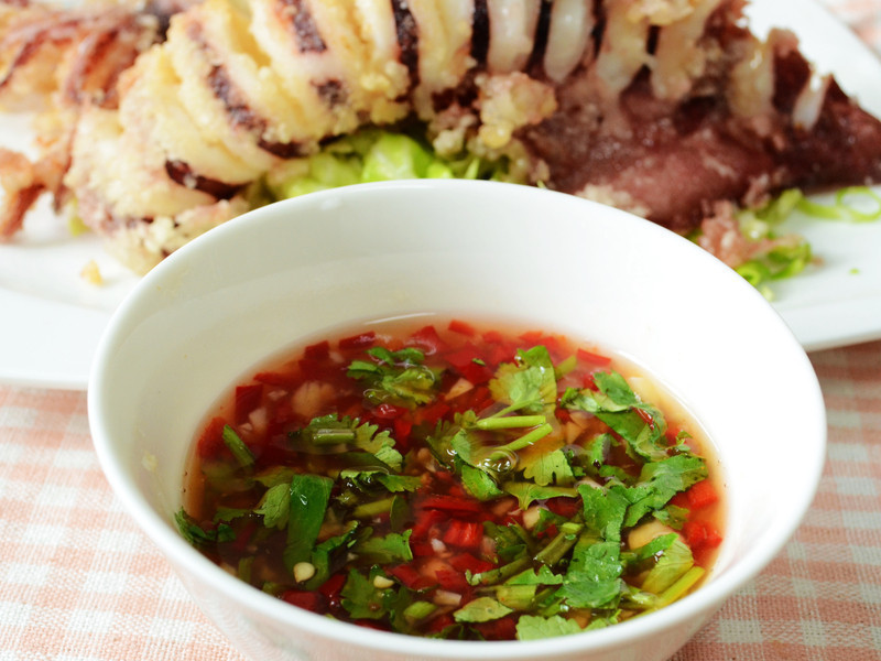 ̩ʽ�����������ʢ������������