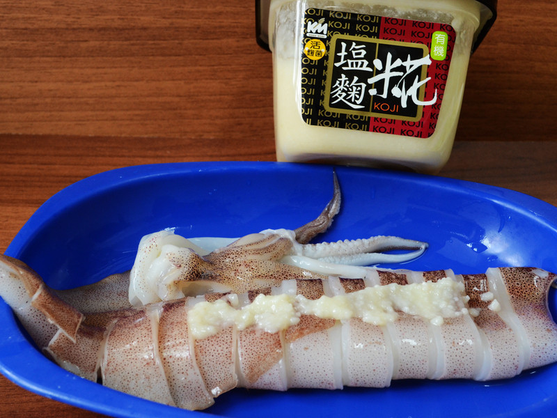 ̩ʽ�����������ʢ������������