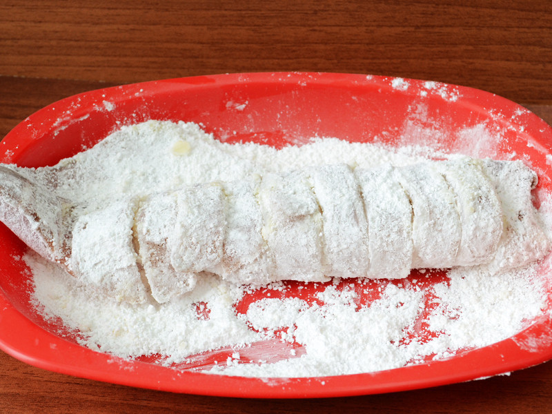 ̩ʽ�����������ʢ������������