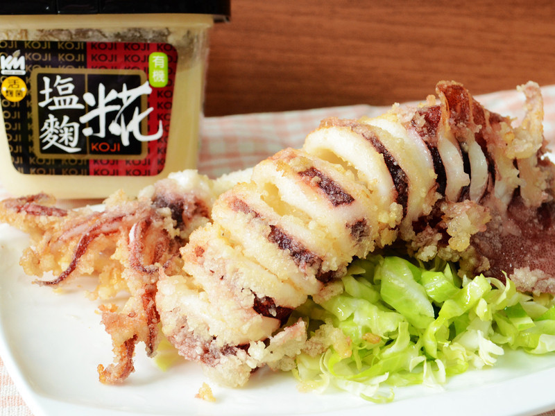 ̩ʽ�����������ʢ������������