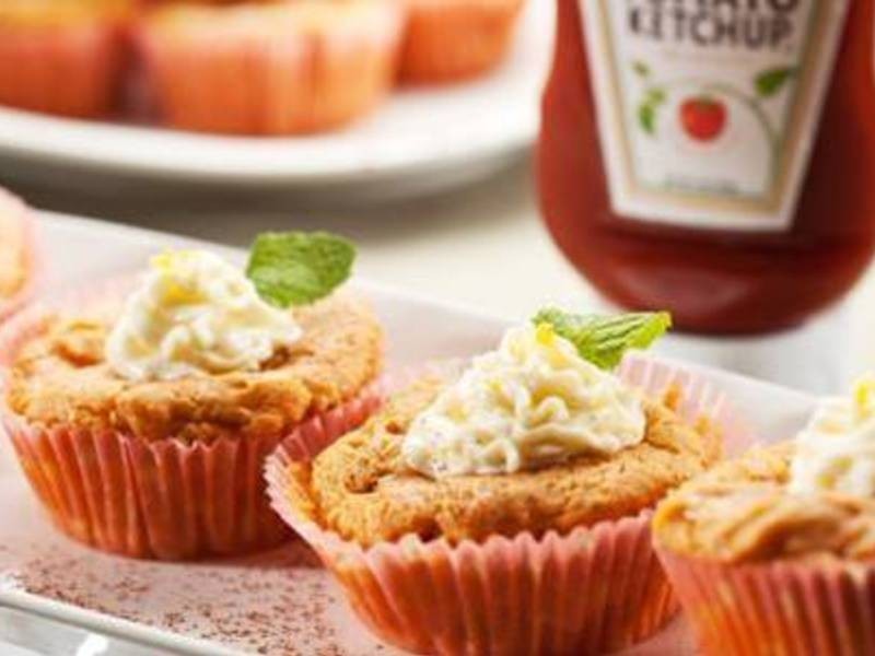 ��֭���ӵ��������