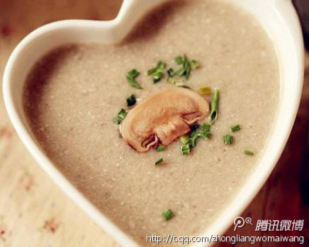 ����Ģ��Ũ��������