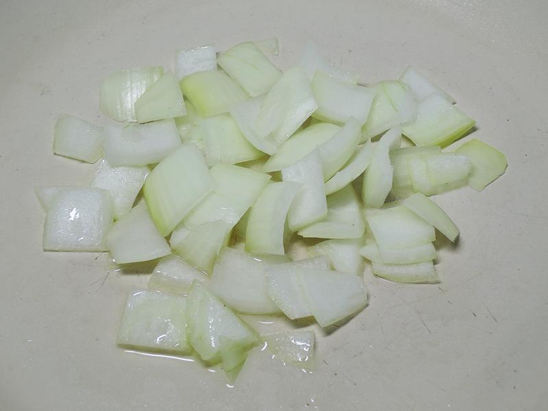 Ģ��������~�ü��ָ��������ޱ仯������