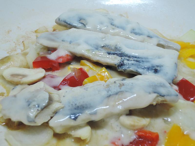 Ģ��������~�ü��ָ��������ޱ仯������