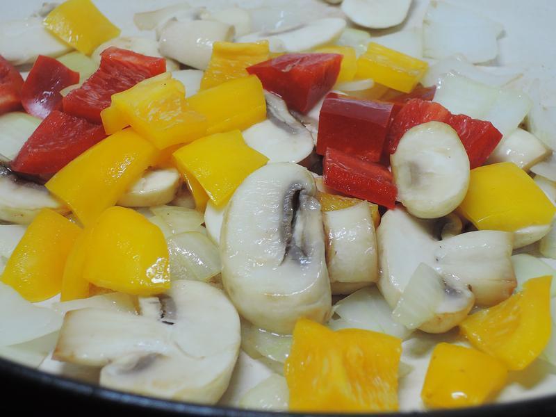 Ģ��������~�ü��ָ��������ޱ仯������