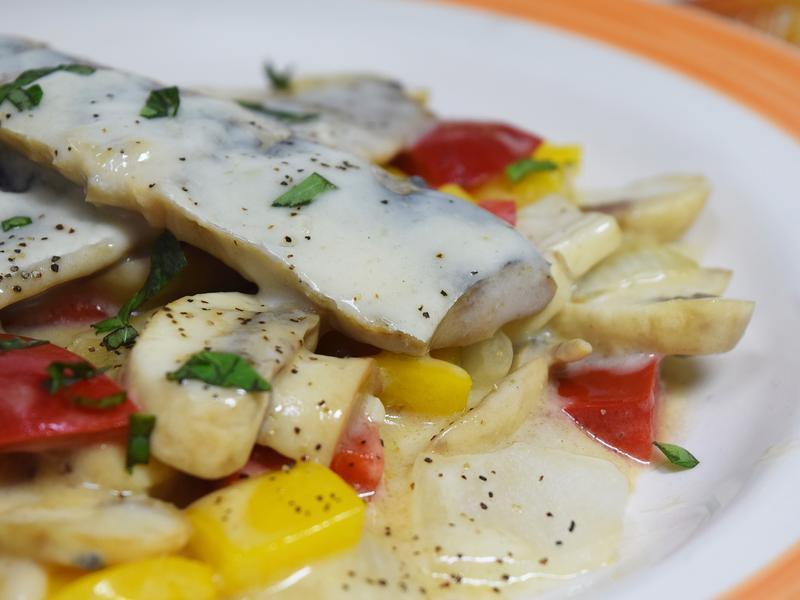 Ģ��������~�ü��ָ��������ޱ仯������