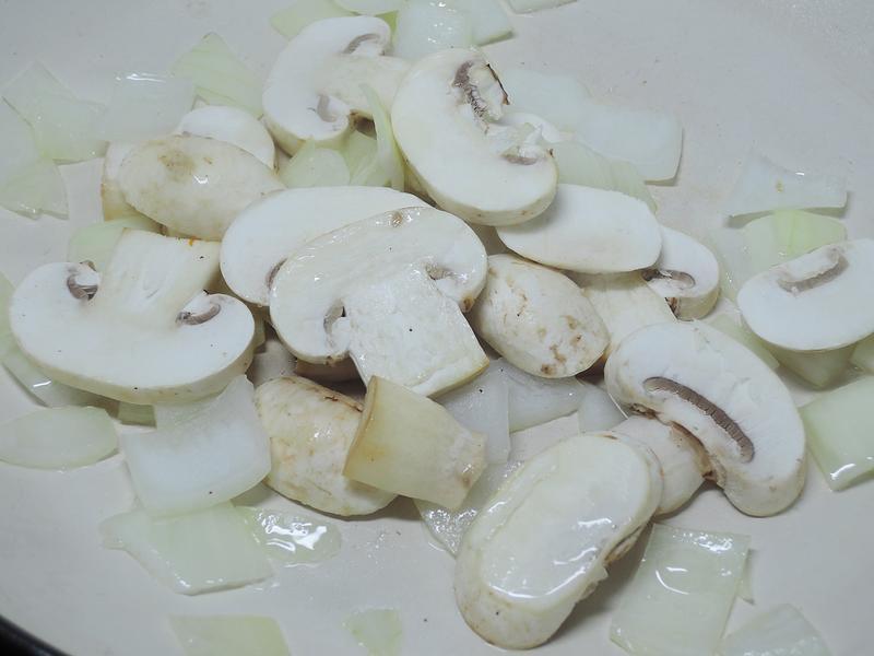 Ģ��������~�ü��ָ��������ޱ仯������